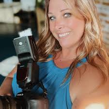 Renee Sharp Photography & Travel Services