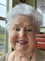 Sharron Abrams Obituary