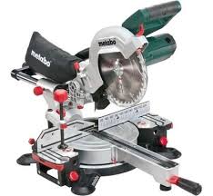 Metabo Kgs 216 M Coolblue Voor 23 59u Morgen In Huis Japanese Woodworking Tools Compound Mitre Saw Miter Saw
