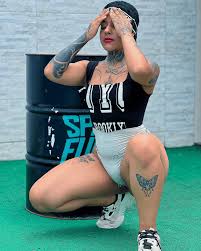 Torinha porno se masturbando gostoso Privacy Grátis