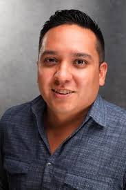 Miembros Newsletter: June 2022