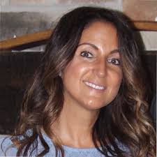 Sandra Licata Cpa, Ca