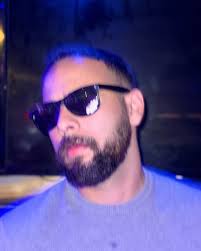 Llegó el día! Don Cruz Night Club abrir sus puertas para la primera noche  inolvidable.