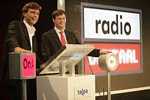 Jun 23, 2021 · john de mol baalt er ontzettend van dat hij weer heeft gefaald als zenderbaas. John De Mol Wikipedia