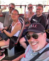 Happy birthday to my beautiful, sweet and loving wife! Almost 3 years  together now and everyday is an absolute joy to be with you. Here's to many  many more ❤️ ❤️ ❤️