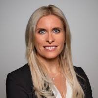 300+ Profile mit dem Suchbegriff „Białas“