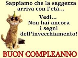 Auguri Di Buon Compleanno Fratello Divertenti Buon Compleanno Divertente Buon Compleanno Amico Buon Compleanno