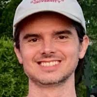 100+ "Glenn Phd" profiles