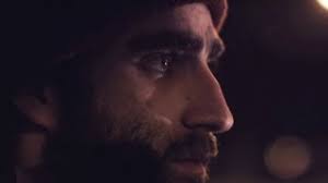 Milo Greene What S The Matter Official Video Youtube