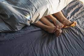 What Is the Impact of Casual Sex on Mental Health?