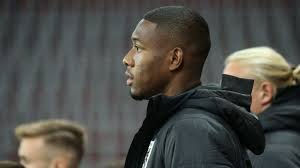 Galatasaray fans david alaba come to galatasaray. David Alaba Ayriligi Resmen Acikladi Istedigi Rakam Dudak Ucuklatti Sozcu Gazetesi