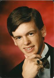 Martin "Marty" Coffman Obituary