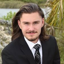 Our Staff — Tampa Bay Homeschool Model United Nations