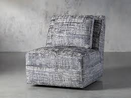 Our unique chandeliers are a perfect way to brighten up your living or dining room. Pin On Project Swift