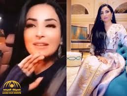 We did not find results for: Ø´Ø§Ù‡Ø¯ Ù†Ø¬Ø§Ø­ Ø§Ù„Ù…Ø³Ø§Ø¹ÙŠØ¯ ØªÙƒØ´Ù ÙØ§Ø±Ù‚ Ø§Ù„Ø³Ù† Ø¨ÙŠÙ†Ù‡Ø§ ÙˆØ¨ÙŠÙ† Ø²ÙˆØ¬Ù‡Ø§ Ø§Ù„Ø¬Ø¯ÙŠØ¯ ÙˆØªØ¹Ù„Ù‚ ÙˆØ§Ù„Ù„Ù‡ Ø£Ù‚Ù†Ø¹Ù†ÙŠ ØµØ­ÙŠÙØ© Ø§Ù„Ù…Ø±ØµØ¯