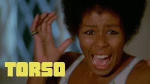 4K UHD Review: Arrow Video's Torso (Collector's Edition)