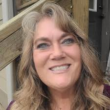 Canton, NC Real Estate Agents