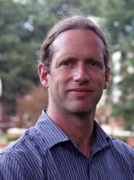 Sean Downey's Instagram, Twitter & Facebook