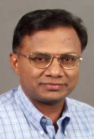 🐮 Winners of the Case of the Week for 2002