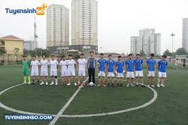 Y khoa, răng hàm mặt, kỹ thuật xét nghiệm y học, kỹ thuật hình ảnh y. Thong Tin Tuyá»ƒn Sinh Ä'áº¡i Há»c Y DÆ°á»£c Ä'áº¡i Há»c Quá»'c Gia Ha Ná»™i