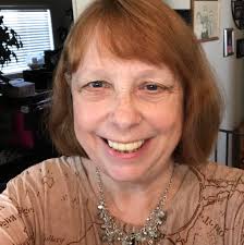 Clinton County IL Sheriff's Office, Carlyle Illinois