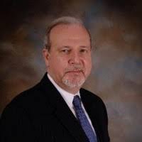 Joe Drury, MBA, CMFA