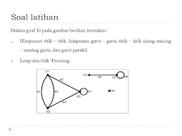 We did not find results for: Matematika Diskrit Teori Graf Ppt Download