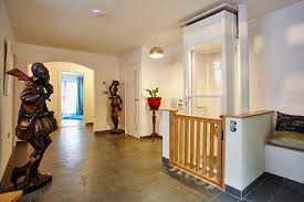 We provide component upgrades, full replacements and retrofitting of old elevators. Stiltz Duo Home Elevator Stiltz Lifts Usa