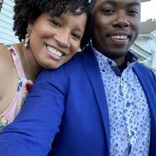 Christian Carpenter and Janessa Pope's Wedding Website