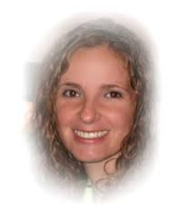 Becky's Inspirational Story