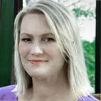 100+ "Candace Rn" profiles