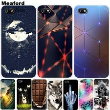 Oppo A1k Mobile Cover Top Sellers, 52 ...