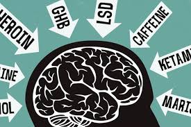 Image result for Drug Withdrawal
