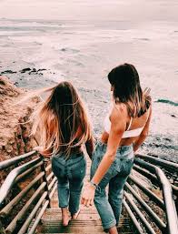 We did not find results for: Cute Cartoon Characters Funny Aesthetic Profile Pictures Friendship Aesthetic Bff Pictures