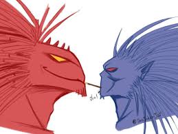 1 biography 1.1 ghost rider 1.2 ghost rider: Green Place Oops My Bad Pockyday2017 Ft Mephisto