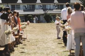 Der Wohl Aufregendste Moment Hochzeit Hochzeitslocation Imgrunen Amsee Schleswigholstein Location Ostsee Hamburg In 2020 Boutique Hotel Hotel Dolores Park