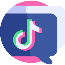 Pin On Tiktok Downloader