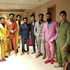 Our rental price is $45. Best Suit Rental Places In Chennai I Lbb Chennai