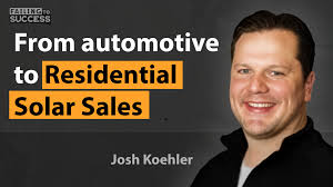 Cold-Calling Craigslist to Fortune 500 Clients: The DigitalCLIQ Story  including Marketing Strategy Tips with Drew Moon