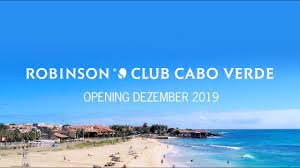 <h1>javascript required</h1> <span><p>to view webcomponents.localhost you have to activate javascript.<br>please check your browser settings</p></span> Adults Only Hotel Auf Den Kapverden Der Robinson Cabo Verde