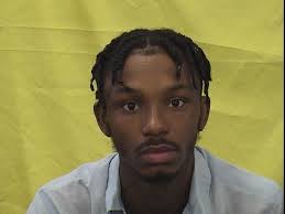 Consequences of SB 256