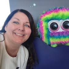 Jason Stanger's Instagram, Twitter & Facebook