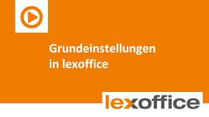 Artikel, lieferanten & kunden im blick zügige auftragsabwicklung mehrplatzfähig! Lexoffice Buchhaltung Lohnabrechnung Software