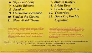 Buy Adrian Brett : Echoes Of Gold (LP) Online for a great price