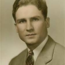 Obituary information for Coach Charlie Fleming