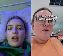 #duet with @Ali Smith #kmartfinds