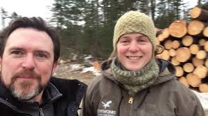 The Eastside Pasture Restoration Project