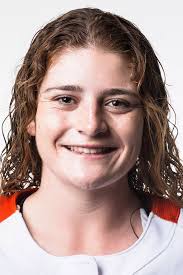 2021 Softball Roster