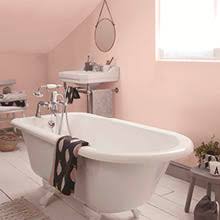 Check spelling or type a new query. Dulux 500001 Easycare Bathroom Soft Sheen Emulsion Paint For Walls And Ceilings Pure Brilliant White 2 5 Litres Amazon Co Uk Diy Tools