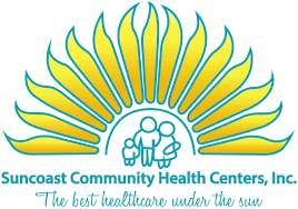 As a community health center, access for our patients is very important. Suncoast Community Health Centers Inc Guidestar Profile